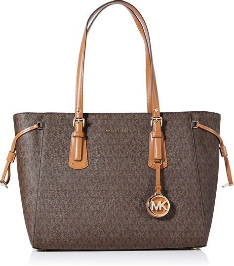 mk purses on Amazon